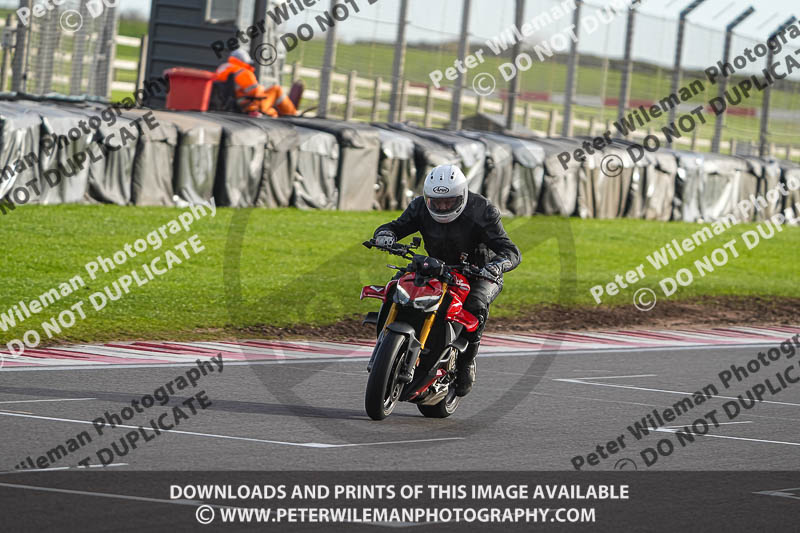 03-02-2019 Grantham Pegasus Trial Stainby;donington no limits trackday;donington park photographs;donington trackday photographs;enduro digital images;eventdigitalimages;no limits trackdays;peter wileman photography;trackday digital images;trackday photos